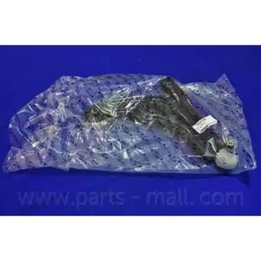 Рычаг Fr R Chevrolet Aveo 03 PARTS-MALL PXCAC-008LR