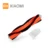 XIAOMI MIJIA Robot Vacuum Cleaner 1 1S 2 Roborock S5 Original Spare Parts Pack Kits HEPA Filter Side Roller Main brush Mop Wall