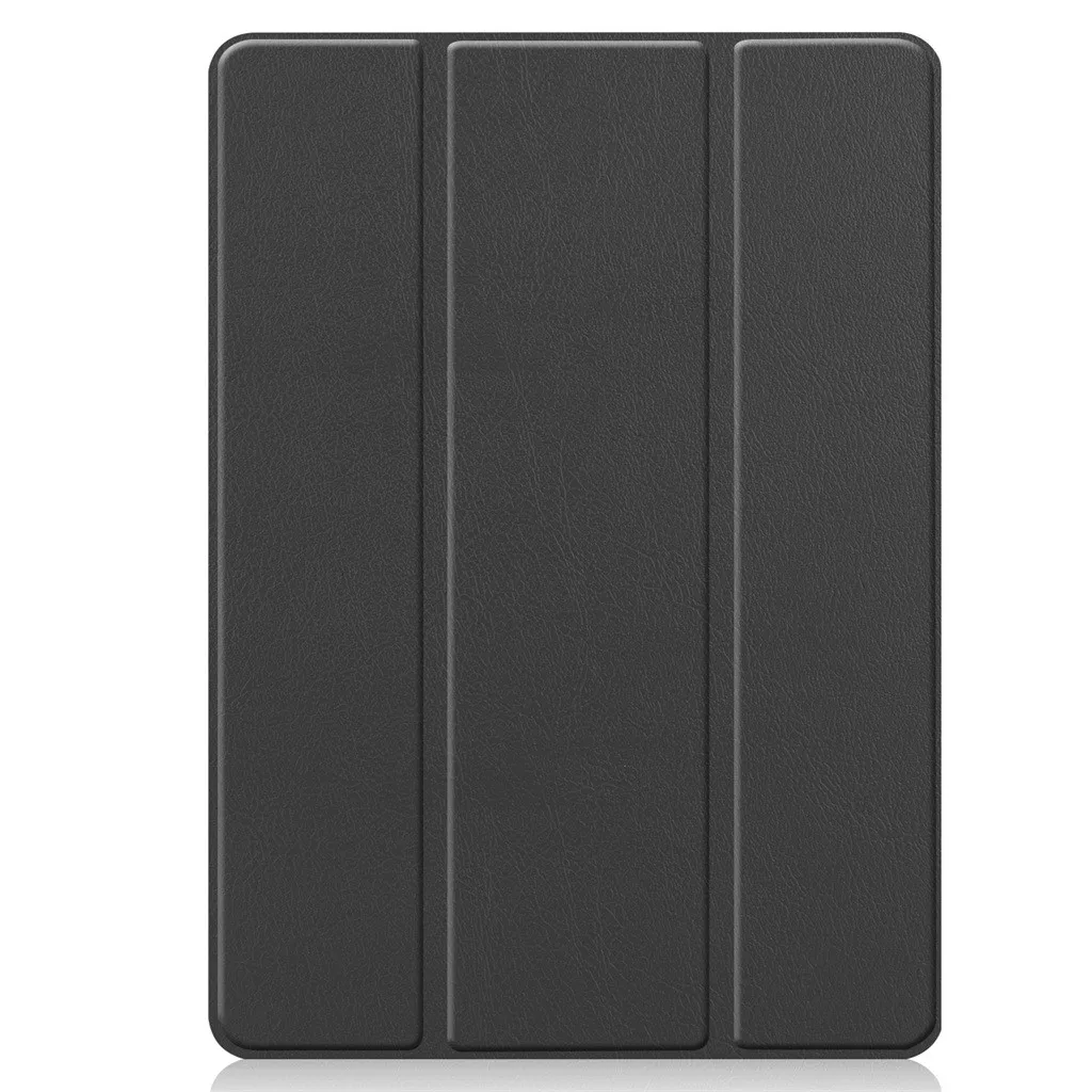 Ouhaobin чехол для iPad 7 поколения 10,2 дюймов смарт-чехол тонкий корпус Складная подставка чехол для планшета s