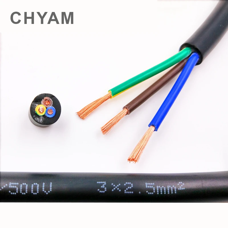 cheap fios eletricos 03