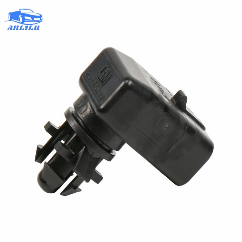 17bfe0741fa1c8a2fa355a61264a32f