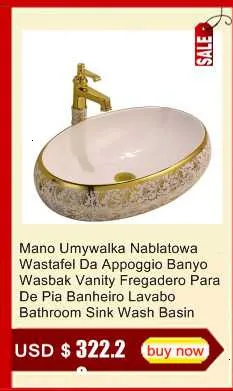 Sgabelli Cucina кухонный Банко Escalera tabrete De Cocina Pied Scaletta Legno стул Escabeau стремянка ступенчатый стул