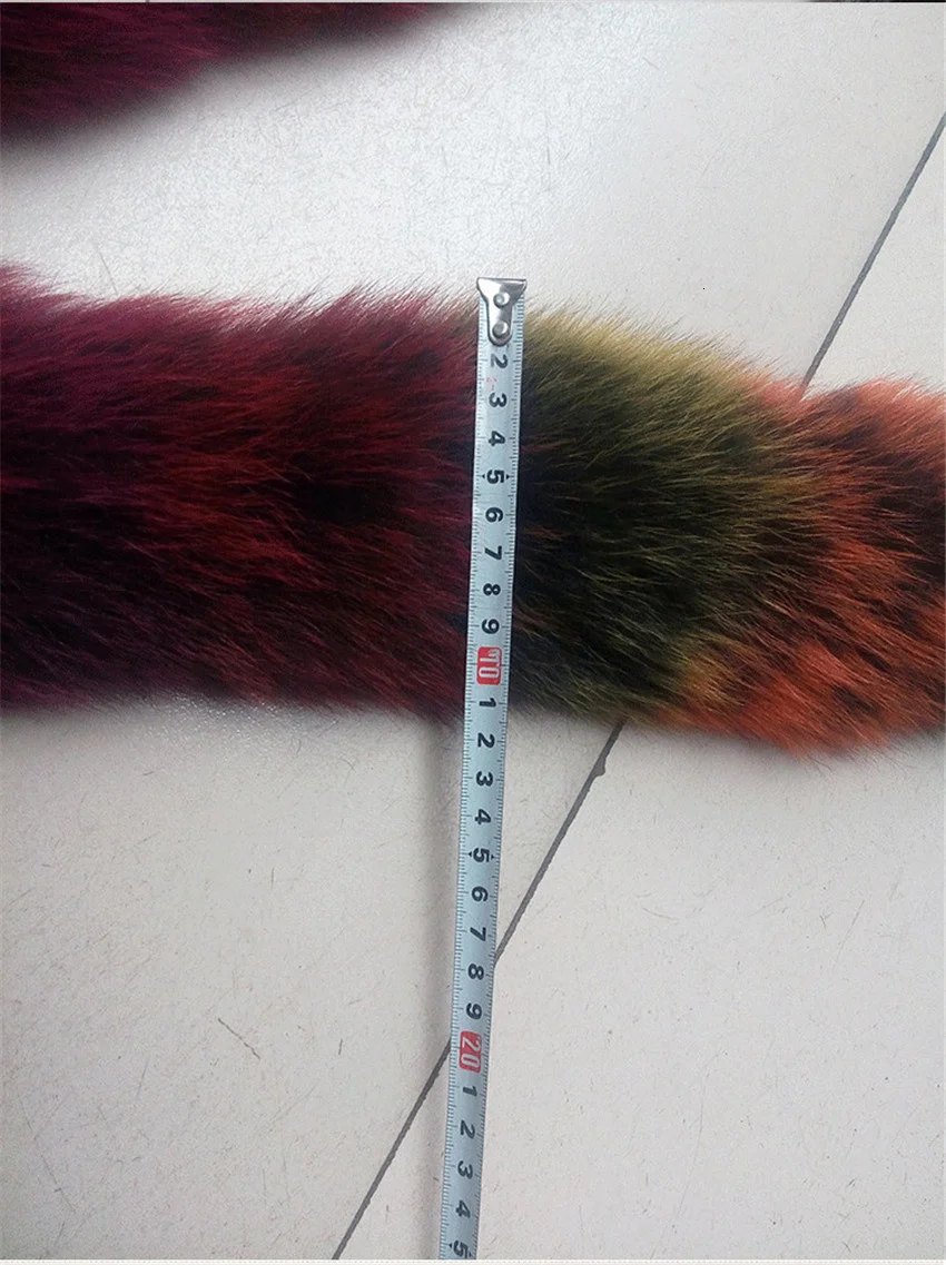 -1jj_01