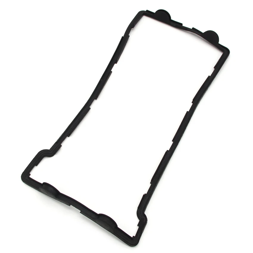 Прокладка крышки цилиндра мотоцикла для Kawasaki ZX400 ZXR400 1991-1999 ZXR400R 1989-1999 ZX4 1988 ZR400 Xanthus