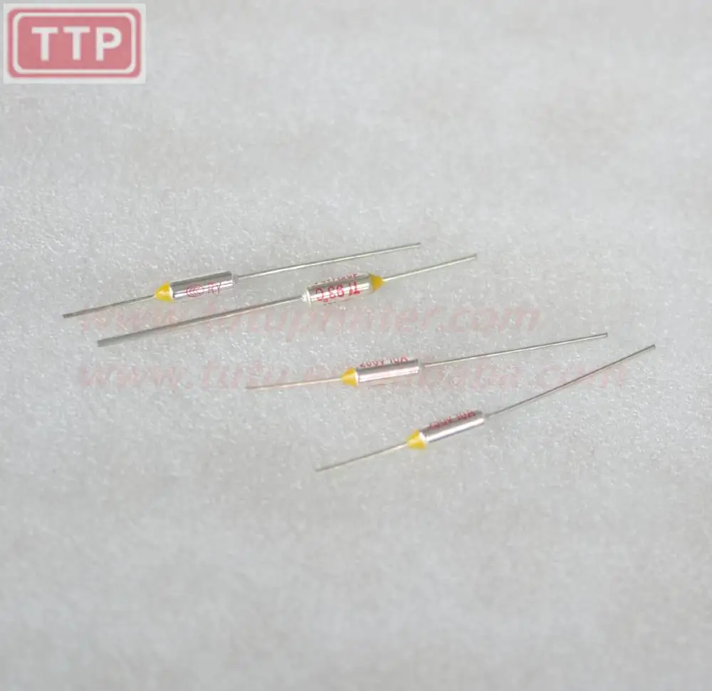 Для xerox DCC242 DCC250 DCC6550 WC7775 X500 X700 предохранитель ксерокса для фьюзера сброса 93C |