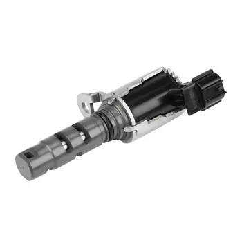 

1Pcs Duarable Engine VVT Variable Valve Timing Solenoid for Toyota Highlander Rav4 Scion 15330-28020 Car Accessories New