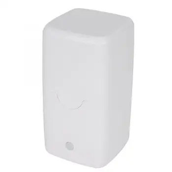 

UV Sterilization Sterilizer Electric Menstrual Cup Nipple Sterilizer Bacteria Disinfection Machine 360 degree UV sterilization