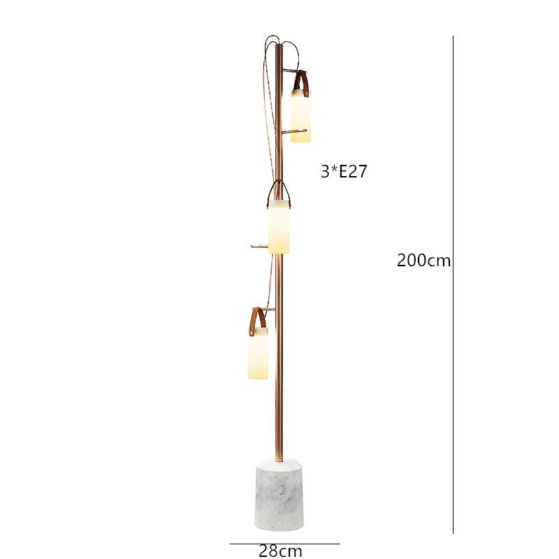 O1CN018kMSwI21Lqm16PLSP_!!3923866969 - 副本