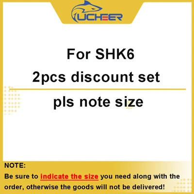 6D-set2pcs UCHEER Цена со скидкой; CNC инструменты HRC50 2 каннелюра с 4/6 мм сплав с ЧПУ твердосплавные фрезерные пластины Вольфрам Сталь цилиндрическая фреза с твёрдосплавной пластиной - Длина режущей кромки: 6D-set2pcs