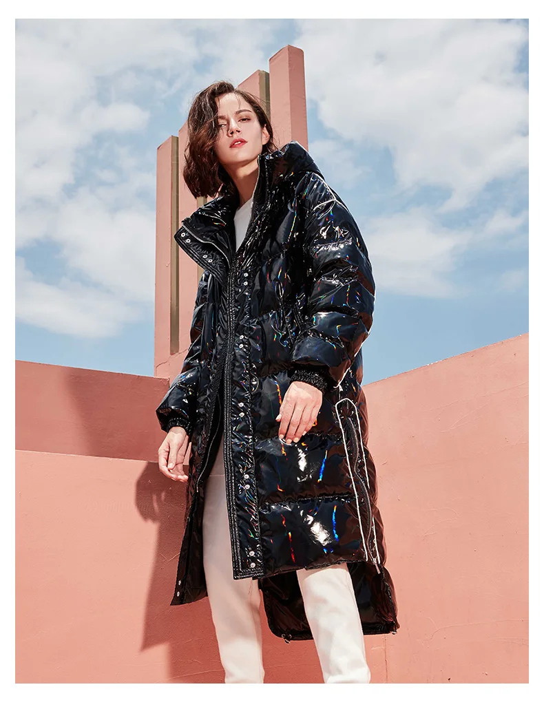 O1CN01XC5RjW1D6Wh8rPl20_!!4082560167