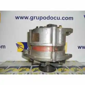 

0120488200201 ALTERNATOR OPEL ASTRA F SALOON