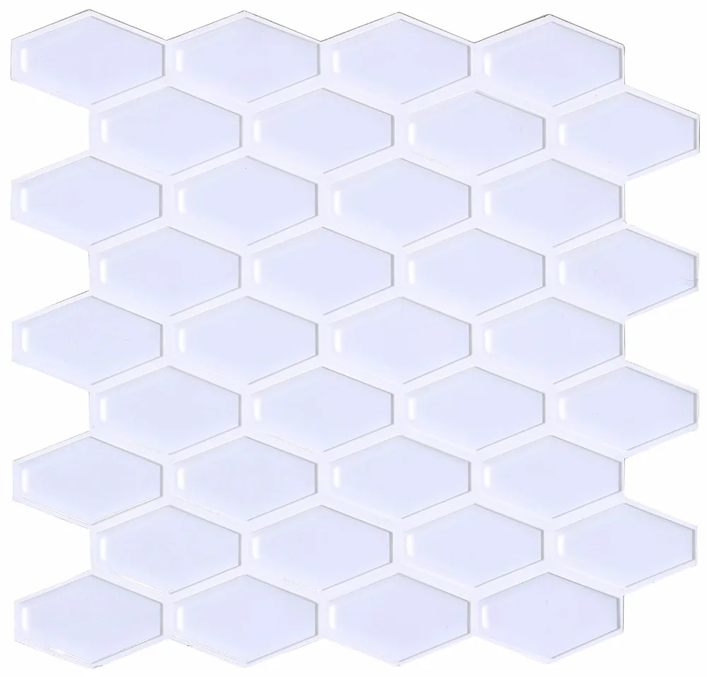 71rvkVKW9yL._SL1500_