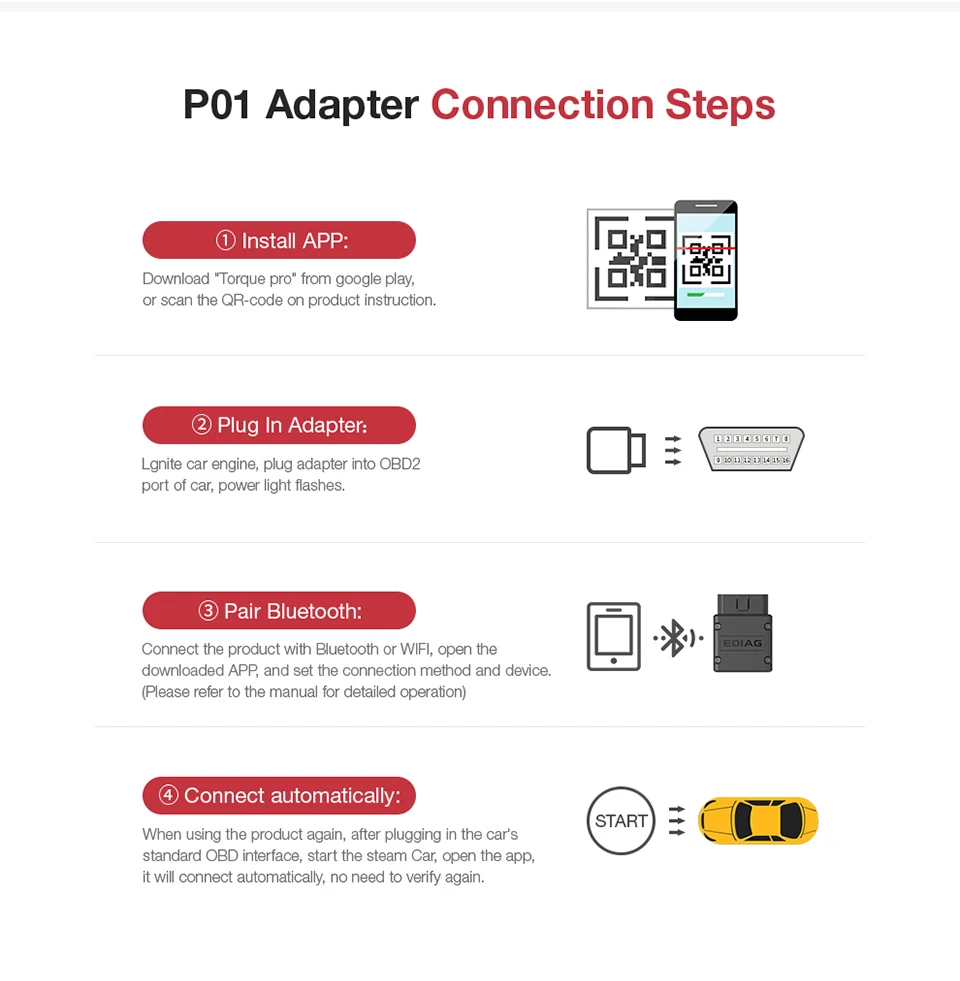 P02-详情页（英文版）03月26日已更新_12
