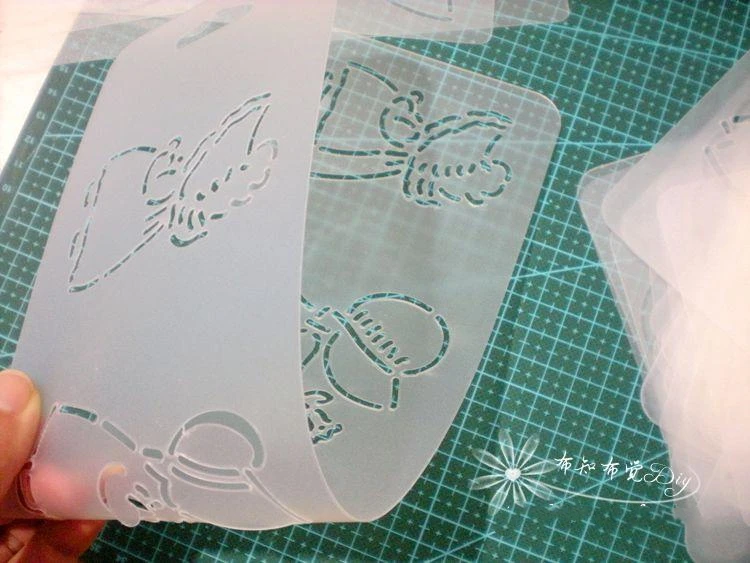 TB2c4fUpR0lpuFjSszdXXcdxFXa_!!37486721