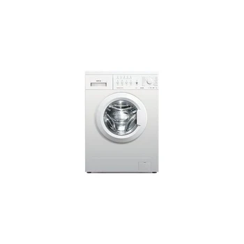 

Washer ATLANT СМА 60 С 108