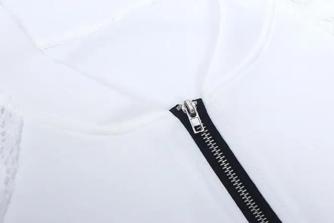 LXX60819203_20160819021017721