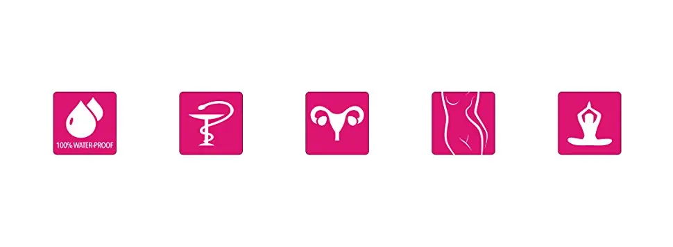 h064Trainer Vagina Ball jump Tightening Silicone Kegel Exerciser Vagina gspot (28)