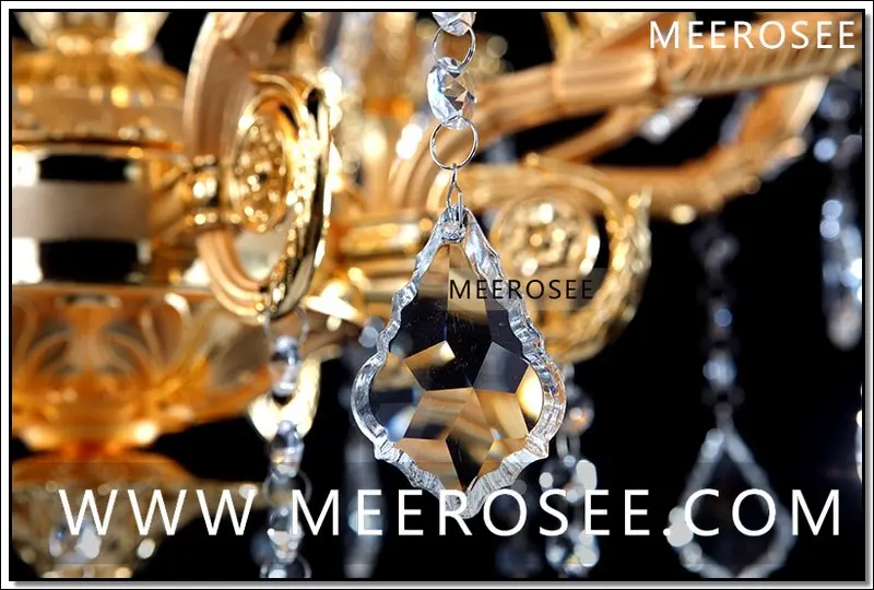 HTB17W..JVXXXXXCXpXXq6xXFXXXI