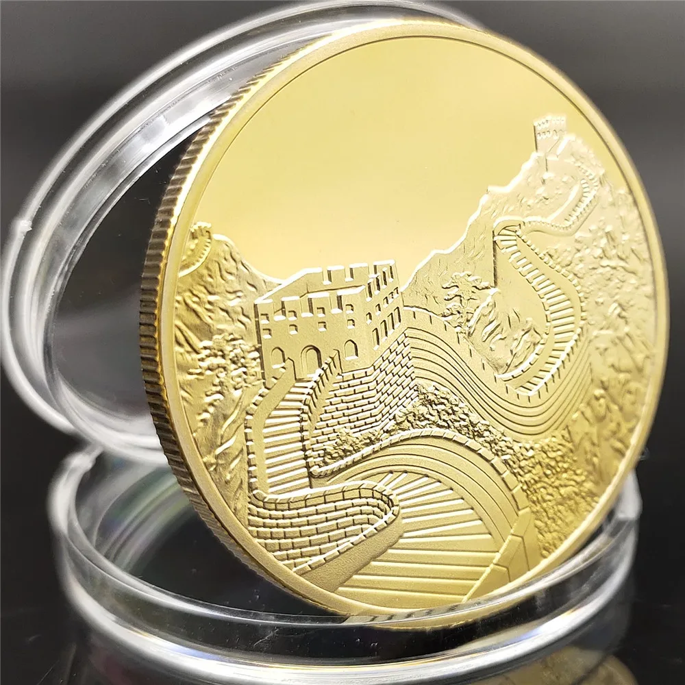 O1CN01vk7mdW1DePzFftSWt_!!48540241