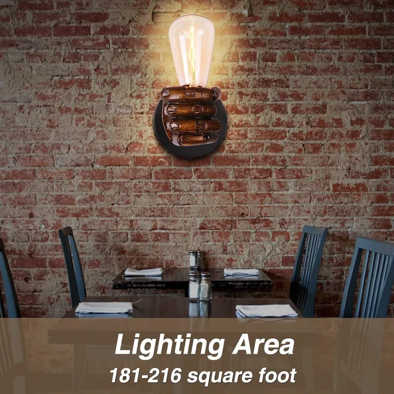 71pECjQTjkL._SL1000_