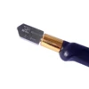 BOSI Upgrade High Quality Diamond Glass Cutter 3