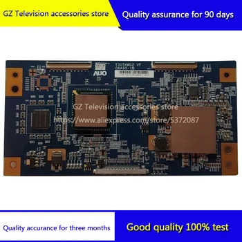 

Good quality for AUO T315XW02 VF 06A95-1B logic board