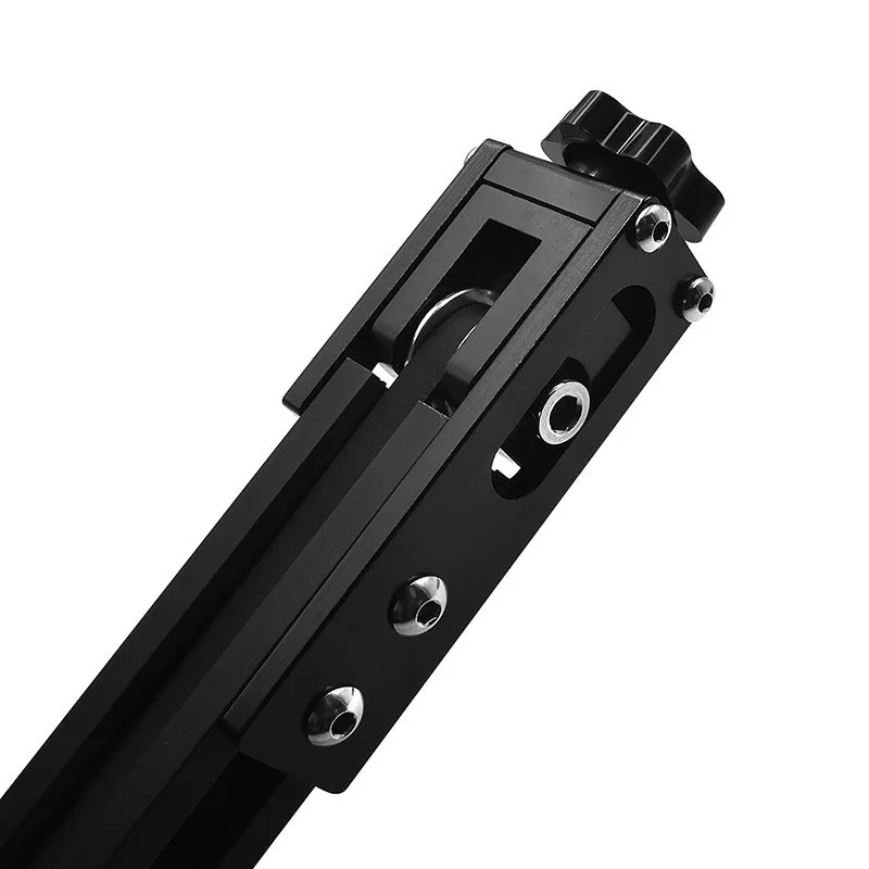 13195560155_1366155787_meitu_4