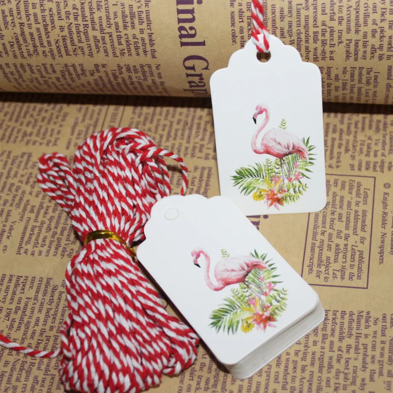  12274792102_12418.2378 