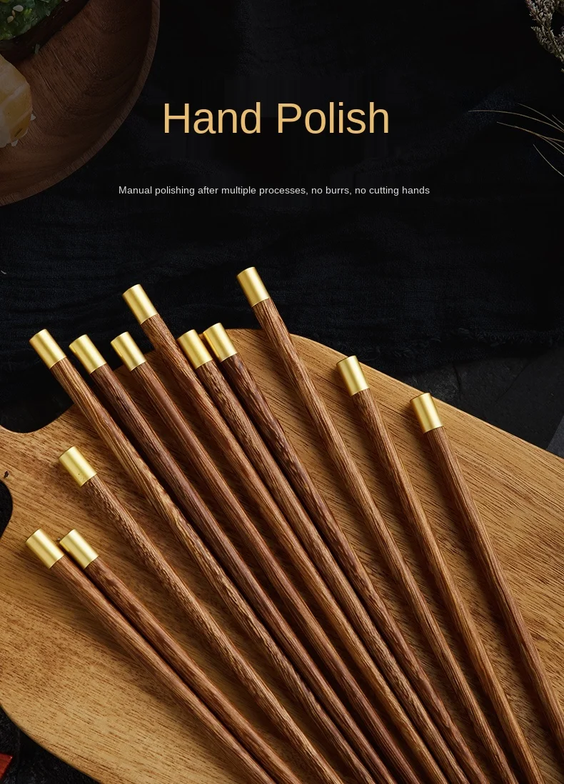 H8d9fe304422e4096bda6f43a02a2ae855.jpg?width=790&height=1098&hash=1888