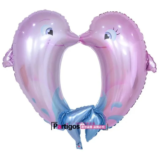 Светло-серый 1 шт. мини мультфильм животных Микки Минни собака алюминиевая фольга воздушные шары для детского праздника в честь Дня рождения Свадебный декор детские игрушки air balloo - Цвет: Светло-серый