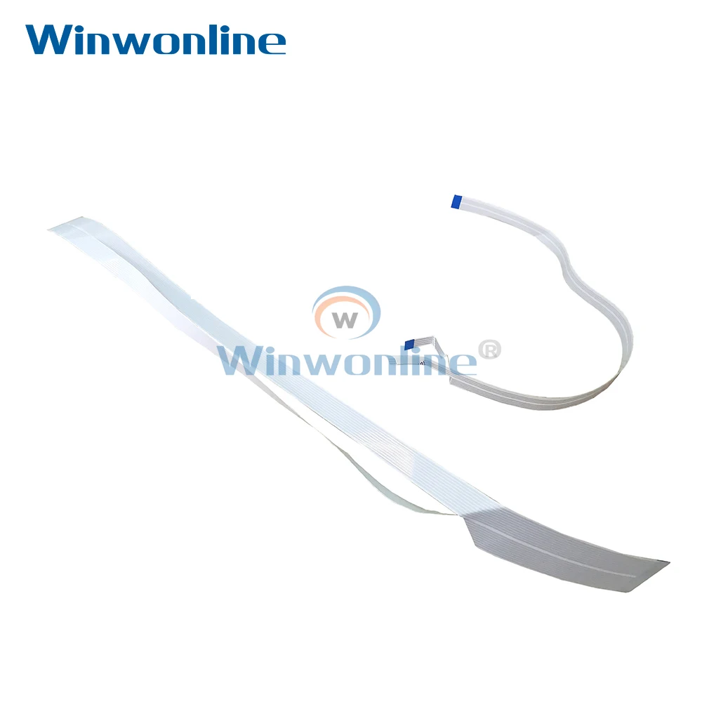 Printhead Printer Print head Cable for Epson L110 L111 L130 L132 L210 L211 L220 L222 L300 L301 L303 L310 L350 L351 L353 | Компьютеры и