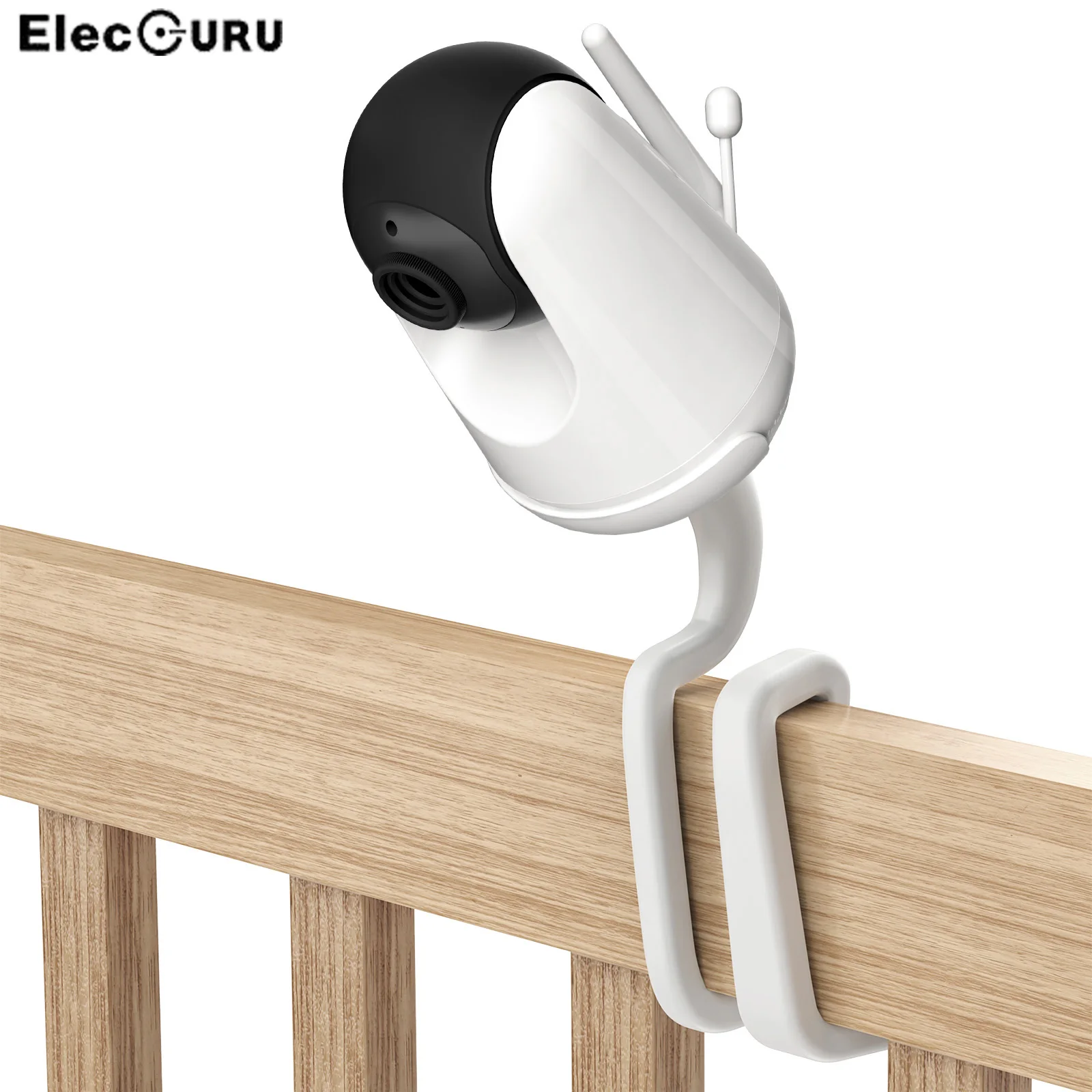 Vava Baby Monitor Camera Holder 