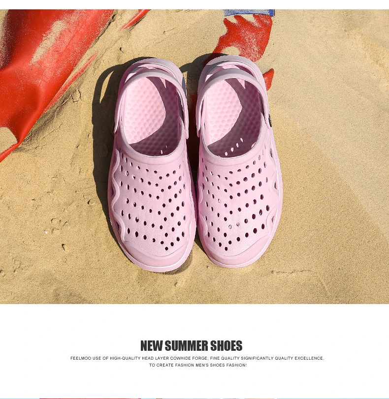 baodanhenjiandan (14)