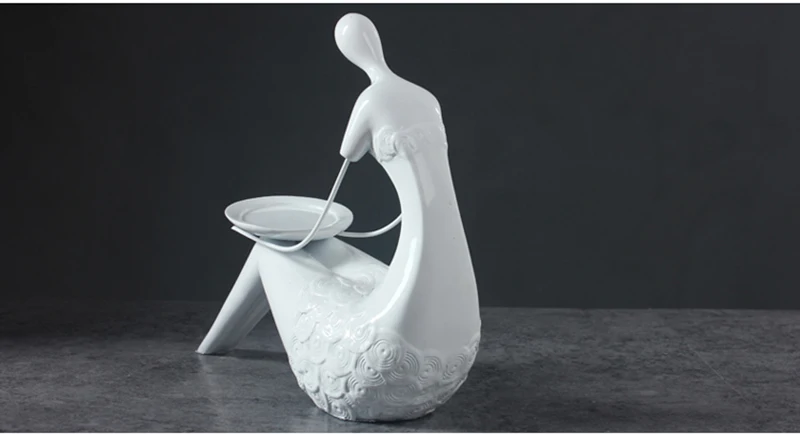 Candle Holder (9)