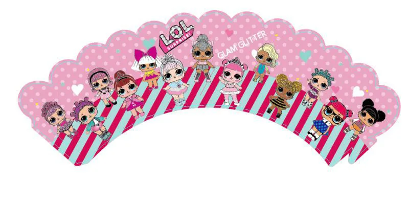 23b5c0af1ce59024bce83f963e1421