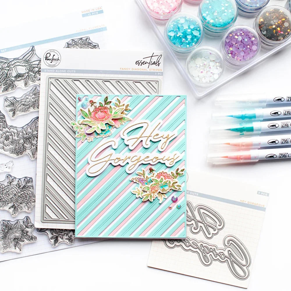 QQ图片20200509134650