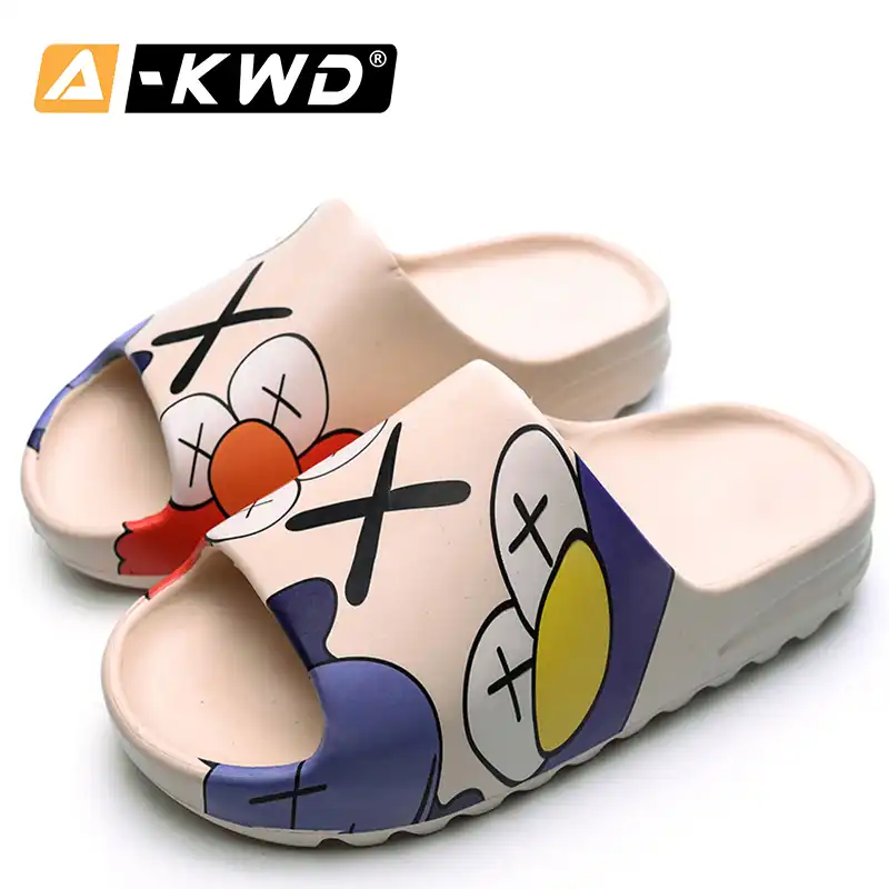 yeezy slippers aliexpress