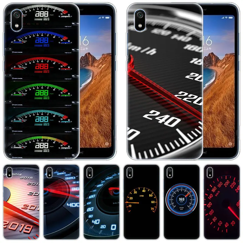 Роскошный мягкий силиконовый чехол для Xiaomi Redmi K20 Pro 7 7A 6 6A 4X 5 Plus S2 GO Note 8 4|Бамперы| |