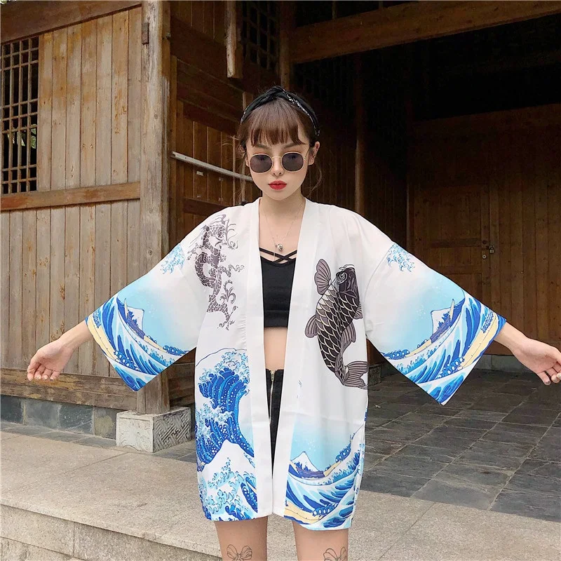 主图-4(1)