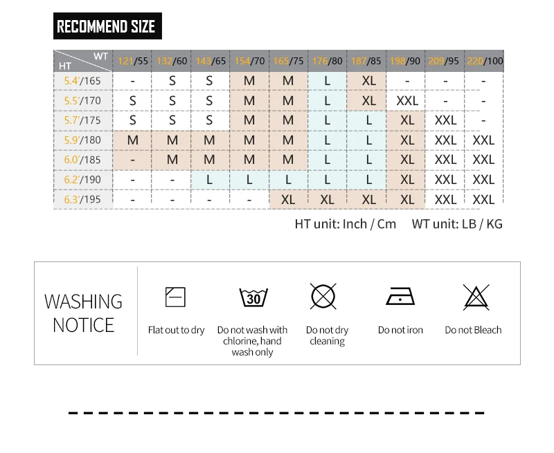 IG-PA3206-Gen2-Combat-Pants_03