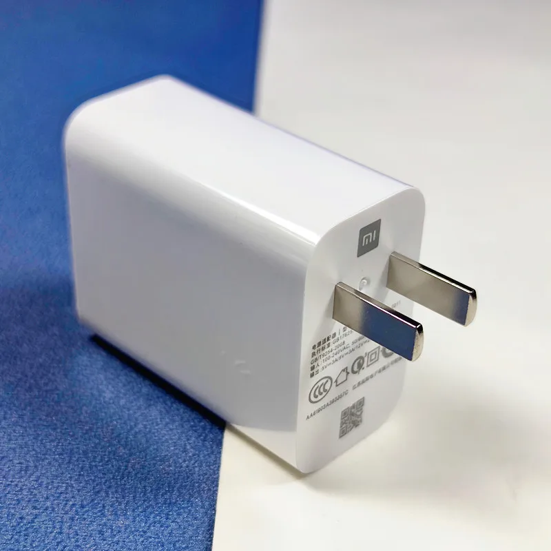 Usb tipo c Cabo para Mi9 Original Xiaomi Carregador Usb Rápido Turbo Adaptador se mi 8 7 f1 Mix 2s 3 Mi9 27w 4 rápido turbo adaptador rápido usb tipo c