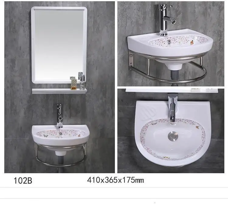 Wasbak черный ващбекен сосуд Mano Da Appoggio Lavandino Bagno Salle Bain Пиа де баньейро раковина для ванной Lavabo умывальник