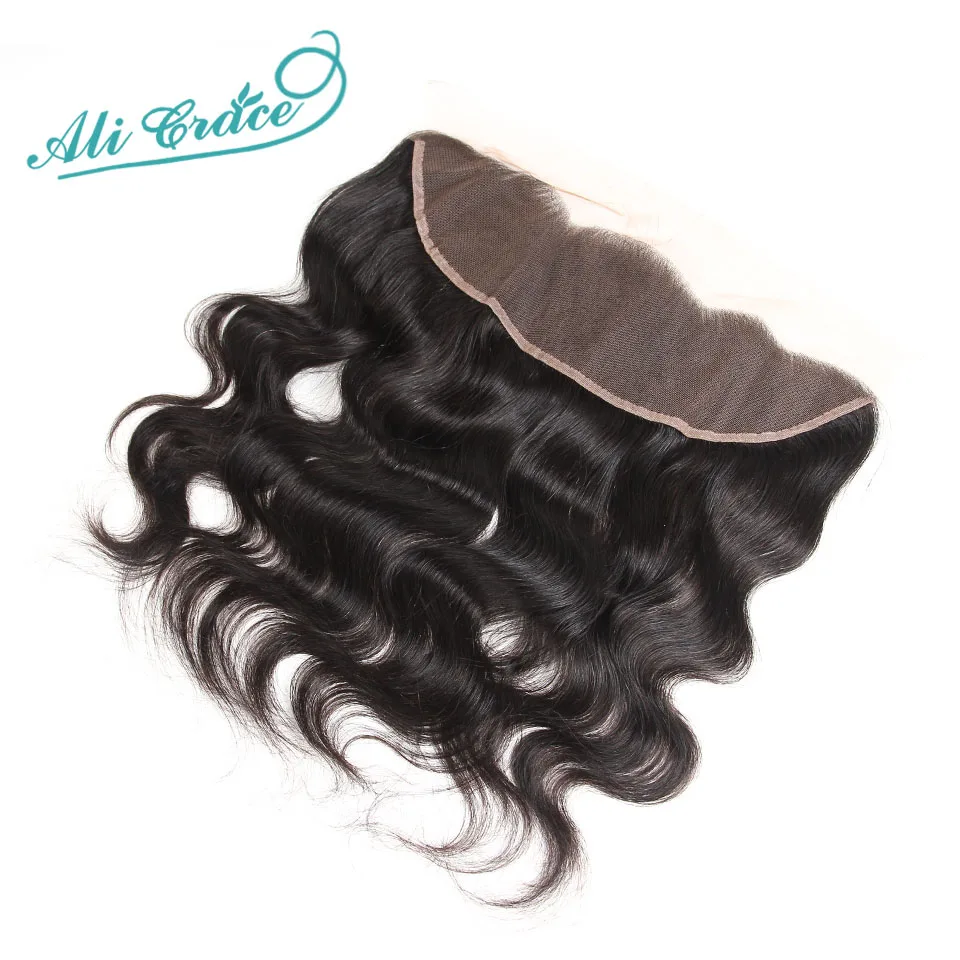 HTB1OKWORpXXXXa.XVXXq6xXFXXXp