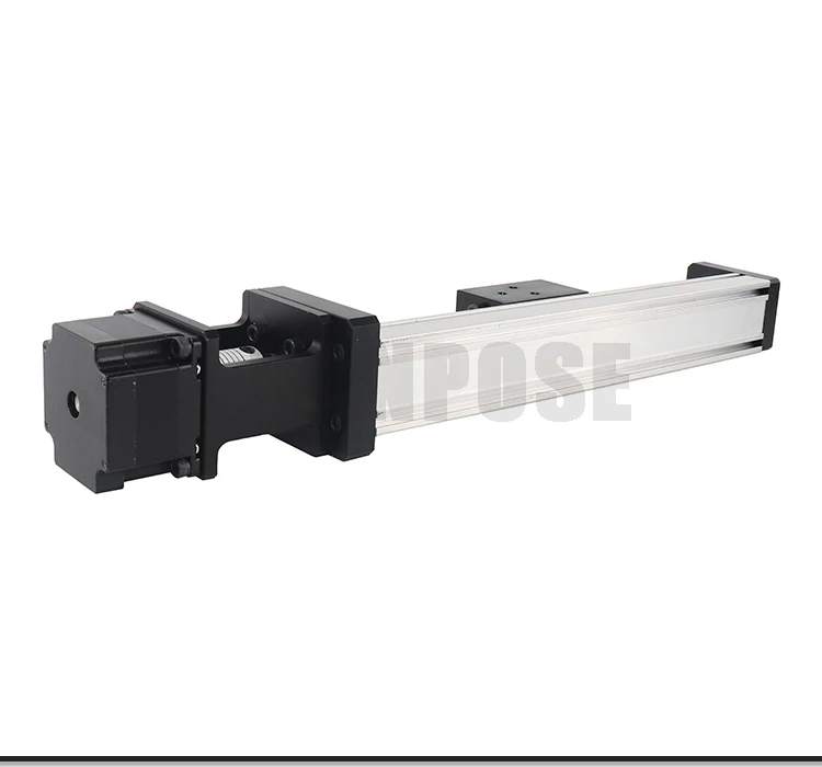 图-7 详情图片-5