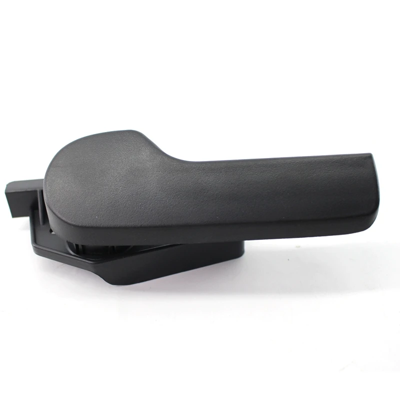 LHD ручка для крепления капота+ кронштейн подшипника для Volkswagen Beetle Bora Golf MK4 Seat Leon Toledo 1J1823633A 1J1823533C