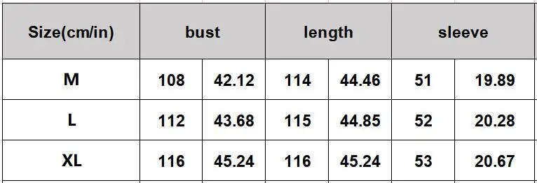 QQ截图20190813210147