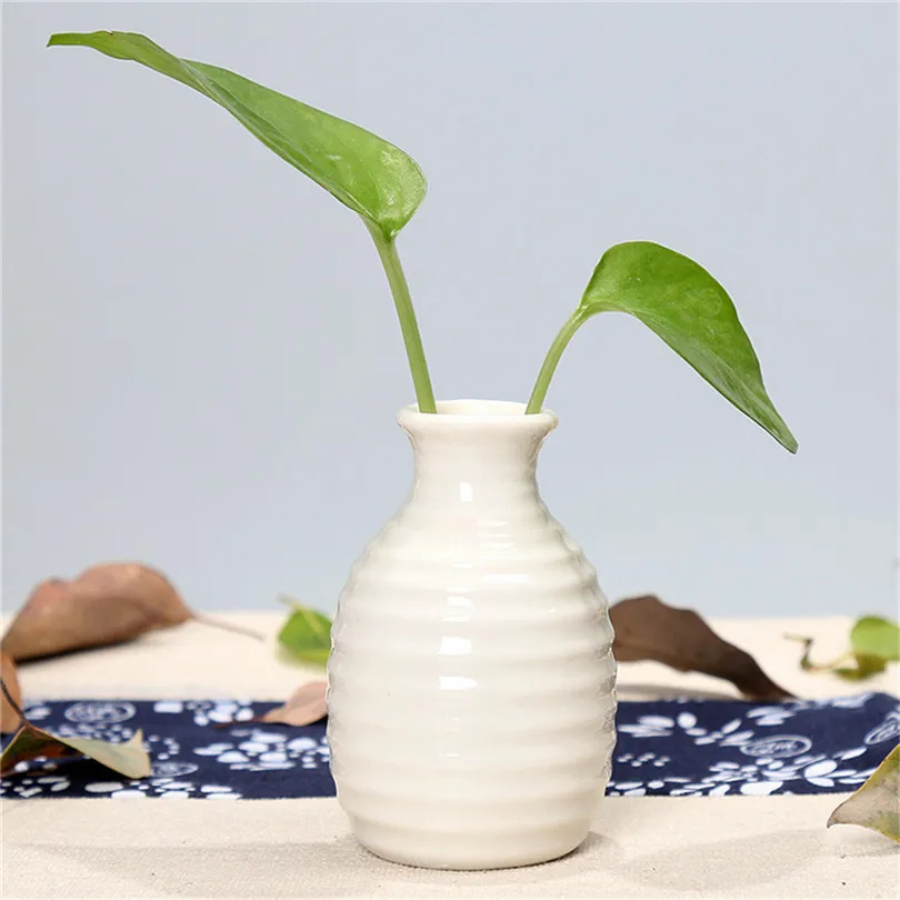 LLX80802001P_20180802103511333