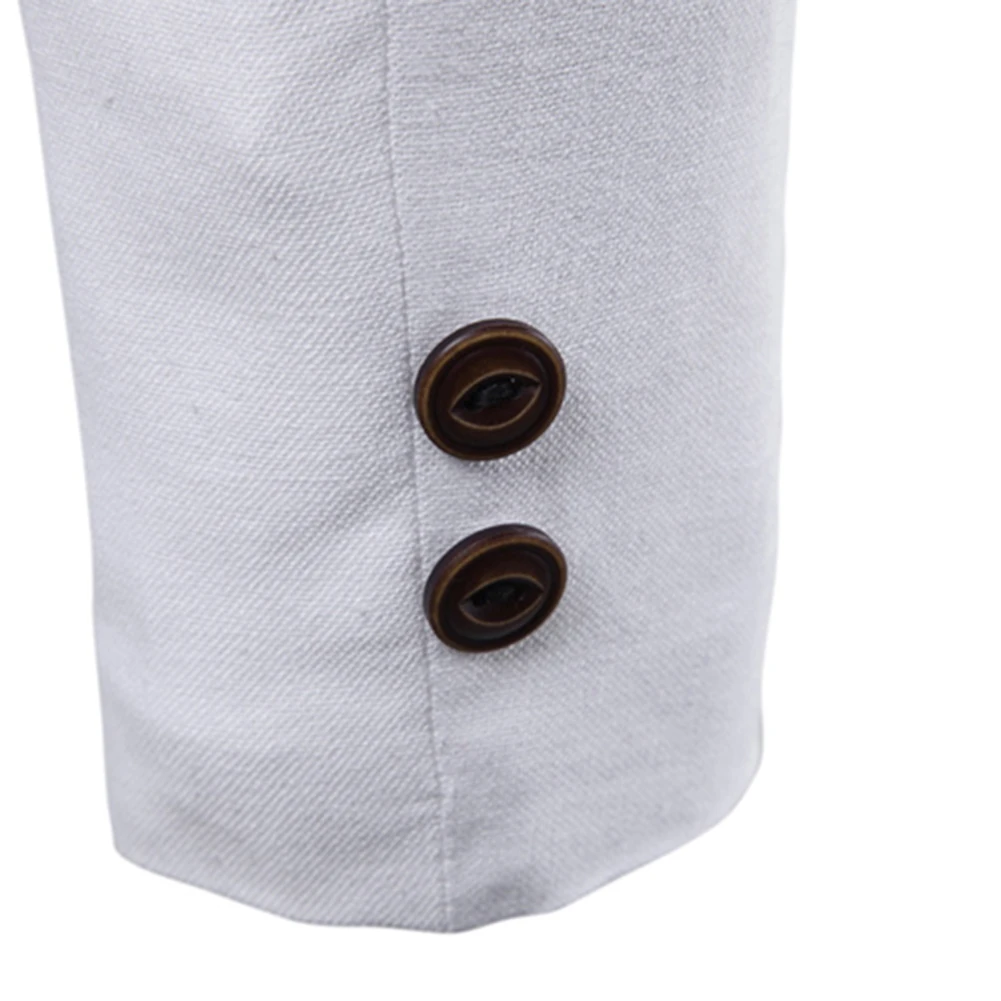 High Quality Moda Masculina