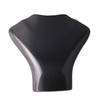 

GSX600R GSX750R Motorcycle Oil Gas Fuel Tank Cover Protection Guard Pad For SUZUKI GSXR GSX-R 600 750 GSXR600 GSXR750 2008-2010
