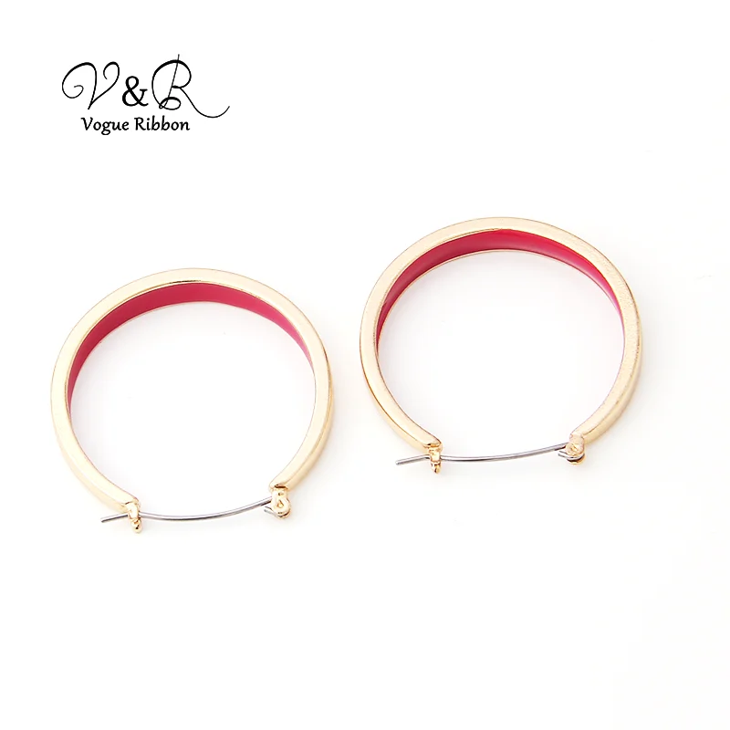 set earrings, orecchini set, orecchini bambina, набор сережек, kpop серьги, brincos pequenos, stud earings, oorbellen knopjes, zestaw kolczykow, pendientes perla, set pendientes mujer, lot boucle d'oreille, sma ( (3)